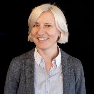 Luda Akopian